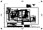 Preview for 55 page of JVC CA-MXG71R Service Manual