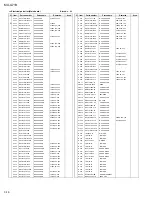 Preview for 75 page of JVC CA-MXG71R Service Manual