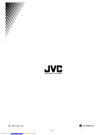 Preview for 44 page of JVC CA-MXG75V Instructions Manual