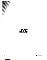 Preview for 50 page of JVC CA-MXG75V Instructions Manual