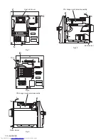 Preview for 10 page of JVC CA-MXGB5 Service Manual