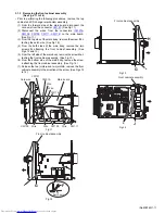 Preview for 11 page of JVC CA-MXGB5 Service Manual