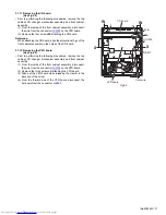 Preview for 17 page of JVC CA-MXGB5 Service Manual