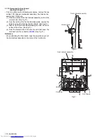 Preview for 18 page of JVC CA-MXGB5 Service Manual