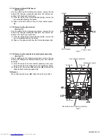 Preview for 19 page of JVC CA-MXGB5 Service Manual