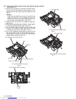 Preview for 24 page of JVC CA-MXGB5 Service Manual