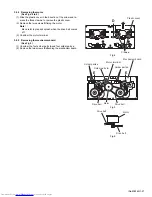 Preview for 27 page of JVC CA-MXGB5 Service Manual