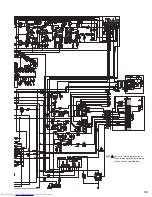 Preview for 51 page of JVC CA-MXGB5 Service Manual