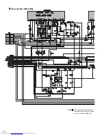 Preview for 52 page of JVC CA-MXGB5 Service Manual