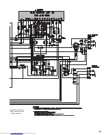 Preview for 53 page of JVC CA-MXGB5 Service Manual