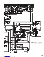 Preview for 55 page of JVC CA-MXGB5 Service Manual