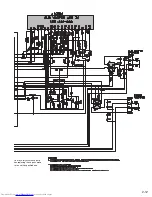 Preview for 57 page of JVC CA-MXGB5 Service Manual