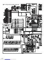 Preview for 58 page of JVC CA-MXGB5 Service Manual