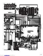 Preview for 59 page of JVC CA-MXGB5 Service Manual