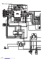 Preview for 60 page of JVC CA-MXGB5 Service Manual