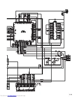 Preview for 61 page of JVC CA-MXGB5 Service Manual