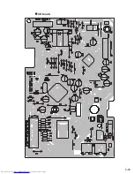 Preview for 65 page of JVC CA-MXGB5 Service Manual