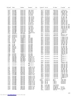 Preview for 81 page of JVC CA-MXGB5 Service Manual