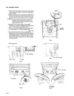 Preview for 32 page of JVC CA-MXJ900 Service Manual