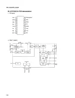 Preview for 64 page of JVC CA-MXJ900 Service Manual