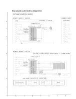 Preview for 68 page of JVC CA-MXJ900 Service Manual