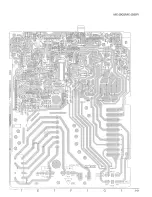 Preview for 89 page of JVC CA-MXJ900 Service Manual