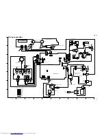 Preview for 33 page of JVC CA-MXK1 Service Manual