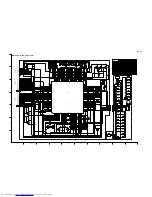 Preview for 37 page of JVC CA-MXK1 Service Manual