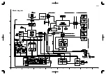 Preview for 2 page of JVC CA-MXK5 Service Manual