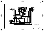 Preview for 4 page of JVC CA-MXK5 Service Manual