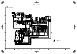 Preview for 7 page of JVC CA-MXK5 Service Manual