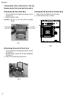 Preview for 6 page of JVC CA-MXKA7 Service Manual