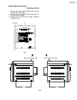 Preview for 7 page of JVC CA-MXKA7 Service Manual