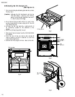 Preview for 8 page of JVC CA-MXKA7 Service Manual