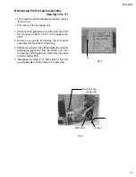 Preview for 9 page of JVC CA-MXKA7 Service Manual