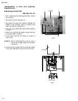 Preview for 10 page of JVC CA-MXKA7 Service Manual