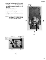 Preview for 11 page of JVC CA-MXKA7 Service Manual