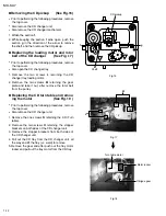 Preview for 12 page of JVC CA-MXKA7 Service Manual