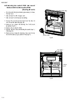 Preview for 14 page of JVC CA-MXKA7 Service Manual