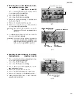 Preview for 15 page of JVC CA-MXKA7 Service Manual