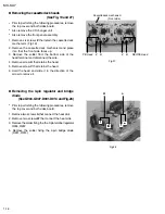 Preview for 16 page of JVC CA-MXKA7 Service Manual