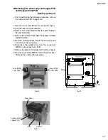 Preview for 17 page of JVC CA-MXKA7 Service Manual