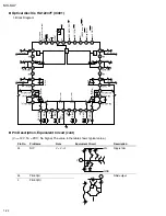 Preview for 24 page of JVC CA-MXKA7 Service Manual