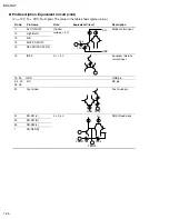 Preview for 26 page of JVC CA-MXKA7 Service Manual