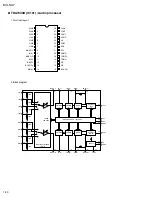 Preview for 30 page of JVC CA-MXKA7 Service Manual