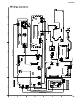 Preview for 33 page of JVC CA-MXKA7 Service Manual