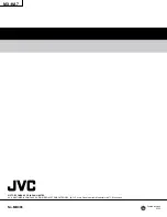 Preview for 34 page of JVC CA-MXKA7 Service Manual