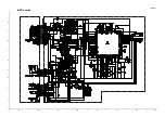 Preview for 37 page of JVC CA-MXKA7 Service Manual