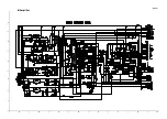 Preview for 38 page of JVC CA-MXKA7 Service Manual