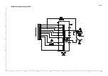 Preview for 40 page of JVC CA-MXKA7 Service Manual